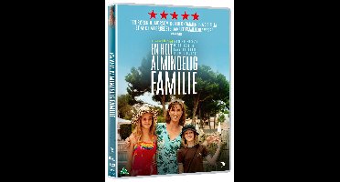 En Helt Almindelig Familie