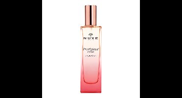 Nuxe - Prodigieux Flora Parfume 50 ml