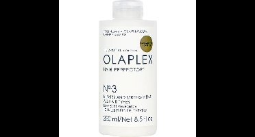 Olaplex - Hair Perfector No.3 - 250 ml