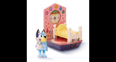 Bluey - GoGlow Dream - (10011)