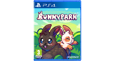 Bunny Park