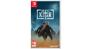 Saint Kotar