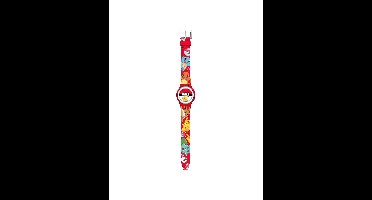 Kids Licensing – Digitaal horloge – Pokémon