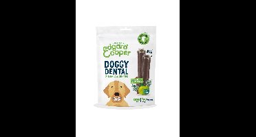 Edgard Cooper - Doggy Dental Apple & Eucalyptus L - (540700714211)
