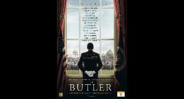BUTLER, THE