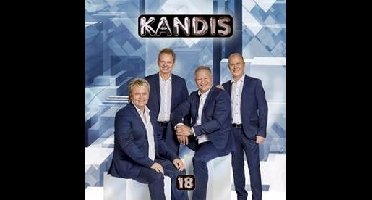 KANDIS 18