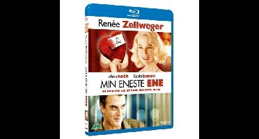 My One and Only - MIN ENESTE ENE (Renée Zellweger and Chris Noth)