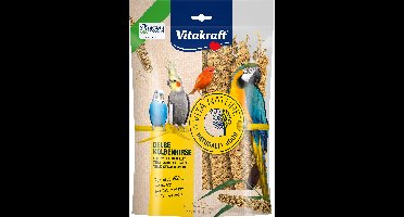 Vitakraft - Vita Nature® millet cobs 300 g