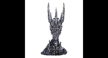 Lord of the Rings Sauron Tea Light Holder
