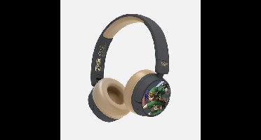 Zelda Kids Wireless Headphones