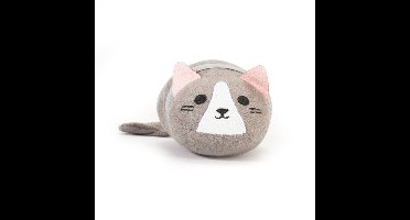 Kikkerland - Cat Tech Cleaner