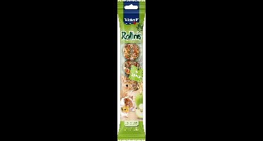 Vitakraft - Rollinis Apple for rodents 40g (25730)