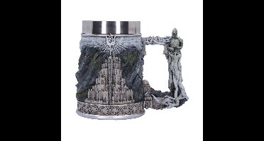 Lord of the Rings Gondor - Tankard
