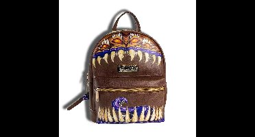 Dungeons & Dragons Backpack