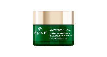 Nuxe - Nuxuriance Ultra Night Cream 50 ml