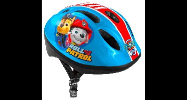 Paw Patrol Helmet Small (53/56 cm) (60238)