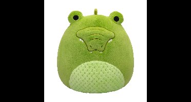 Squishmallows 30 cm P20 Alligator (206475)