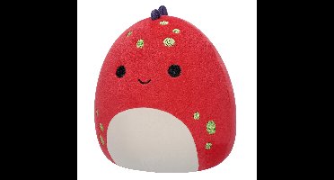 Squishmallows - 19 cm P19 B - Dolan Dino