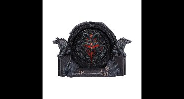 Diablo® IV Hells Gate Box 22cm