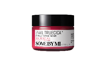 Some By Mi - Snail Truecica Miracle Repair Cream 60 g