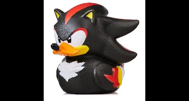Numskull - Sonic Tubbz MINI Shadow
