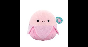 Squishmallows - 30 cm P23 Banana - (237686)