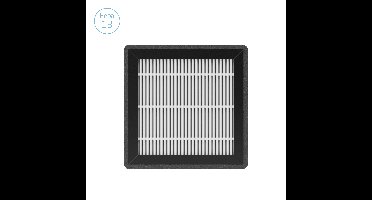Maxi-Cosi - 3-in-1 Air Purifier Filter X3