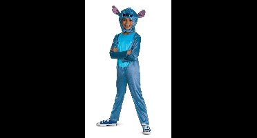 Disguise - Classic Costume - Disney Stitch