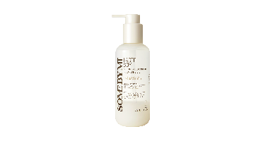 Some By Mi - Lactosoy Sebum & Blackhead Cleansing Oil - 200 ml