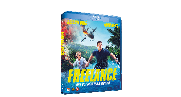 FREELANCE