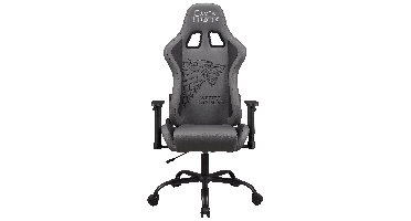 Subsonic Pro Gaming Chair Game Of Thrones (size L-XL)