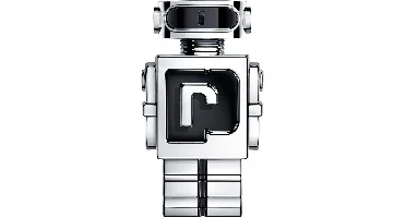 Paco Rabanne - Phantom EDT 100 ml