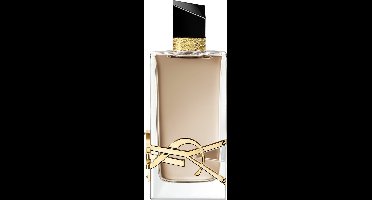 Yves Saint Laurent - Libre Flowers & Flames EDP 90 ml