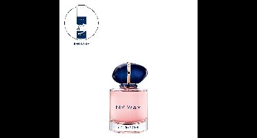 Giorgio Armani - My Way EDP 50 ml