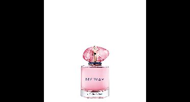 Armani - My Way Nectar EDP 50 ml