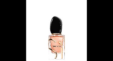 Armani - Sì EDP Intense 30 ml
