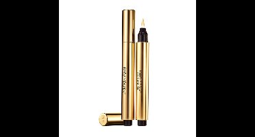 Yves Saint Laurent - Touche Éclat Illuminating Pen - 3.5 Amber Lumiere