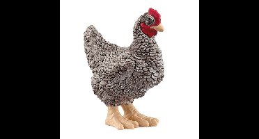 Schleich - FARM WORLD Speelgoedfiguur