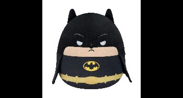 Squishmallows - DC Batman 20 cm (258688)