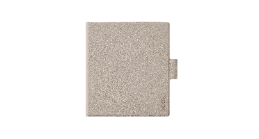 Onyx - Boox Go 7 Series Magnetic Cover Case