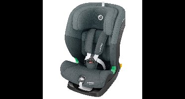 Maxi-Cosi - MC Titan S i-Size - Tonal Graphite