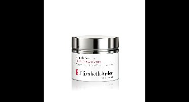 Elizabeth Arden - Visible Difference Moisturizing Eye Cream 15 ml