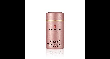 Elizabeth Arden - Ceramide Retinol + HPR Rapid Skin Renewing Water Cream 50 ml