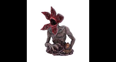 Stranger Things Demogorgon Bust