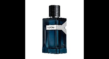 Yves Saint Laurent - Y Intense EDP 100 ml