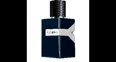 Yves Saint Laurent - Y Le Parfum 60 ml