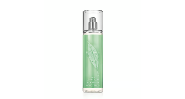Elizabeth Arden - Green Tea Fragrance Mist 236 ml
