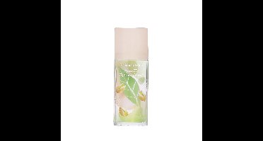 Elizabeth Arden - Green Tea Pistachio Crunch EDT 100 ml