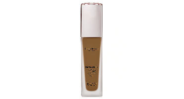 Elizabeth Arden - Flawless Finish Skincaring Foundation - 30 ml