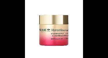 Nuxe - Merveillance Lift Exceptional Cream - 75 ml